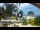 Webcam in Kiwengwa (Zanzibar), 11.7 mi away