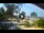 Webcam in Kiwengwa (Sansibar), 1541.6 km entfernt