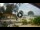 Webcam in Kiwengwa (Sansibar), 186.4 km entfernt
