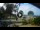 Webcam in Kiwengwa (Zanzibar), 35.2 km