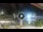 Webcam in Kiwengwa (Sansibar), 595.8 km entfernt