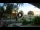 Webcam in Kiwengwa (Zanzibar), 441.3 km