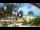 Webcam in Kiwengwa (Zanzibar), 173.2 km