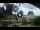 Webcam in Kiwengwa (Zanzibar), 304 km