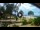 Webcam in Kiwengwa (Sansibar), 395.2 km
