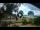 Webcam in Kiwengwa (Sansibar), 190.8 km
