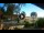 Webcam in Kiwengwa (Zanzibar), 595.8 km