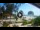 Webcam in Kiwengwa (Sansibar), 1541.6 km