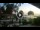 Webcam in Kiwengwa (Zanzibar), 116.6 mi away
