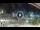 Webcam in Kiwengwa (Zanzibar), 152.5 mi away