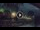 Webcam in Kiwengwa (Zanzibar), 2.9 mi away