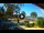 Webcam in Kiwengwa (Sansibar), 304 km entfernt