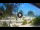 Webcam in Kiwengwa (Sansibar), 304 km