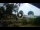 Webcam in Kiwengwa (Zanzibar), 437.9 km