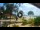 Webcam in Kiwengwa (Zanzibar), 302.2 km