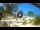 Webcam in Kiwengwa (Sansibar), 35.2 km entfernt