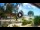 Webcam in Kiwengwa (Sansibar), 29.9 km entfernt