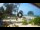 Webcam in Kiwengwa (Sansibar), 35.2 km