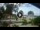 Webcam in Kiwengwa (Sansibar), 29.9 km