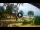 Webcam in Kiwengwa (Zanzibar), 116.3 mi away