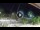 Webcam in Kiwengwa (Sansibar), 1597.8 km entfernt
