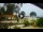 Webcam in Kiwengwa (Zanzibar), 433.4 mi away