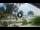 Webcam in Kiwengwa (Sansibar), 595.8 km