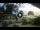 Webcam in Kiwengwa (Zanzibar), 169 mi away