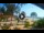 Webcam in Kiwengwa (Zanzibar), 11.6 mi away