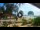 Webcam in Kiwengwa (Zanzibar), 7.4 km