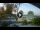 Webcam in Kiwengwa (Sansibar), 646.9 km