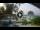 Webcam in Kiwengwa (Zanzíbar), 646.9 km