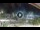 Webcam in Kiwengwa (Sansibar), 304 km