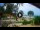 Webcam in Kiwengwa (Zanzibar), 594.8 mi away