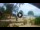 Webcam in Kiwengwa (Zanzibar), 0.2 mi away