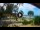 Webcam in Kiwengwa (Zanzibar), 0.2 mi away
