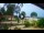 Webcam in Kiwengwa (Sansibar), 1816.8 km entfernt