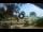 Webcam in Kiwengwa (Zanzibar), 302.2 km