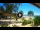 Webcam in Kiwengwa (Sansibar), 1784.7 km entfernt