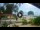 Webcam in Kiwengwa (Zanzibar), 594.8 mi away