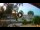 Webcam in Kiwengwa (Sansibar), 437.9 km entfernt
