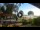 Webcam in Kiwengwa (Zanzibar), 0.2 km