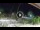Webcam in Kiwengwa (Zanzíbar), 302.2 km