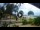 Webcam in Kiwengwa (Sansibar), 7.4 km entfernt
