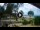 Webcam in Kiwengwa (Sansibar), 1123.2 km entfernt