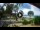 Webcam in Kiwengwa (Zanzibar), 173.2 km