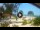 Webcam in Kiwengwa (Sansibar), 173.2 km entfernt