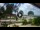 Webcam in Kiwengwa (Zanzibar), 594.8 mi away