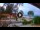 Webcam in Kiwengwa (Zanzibar), 117.3 mi away