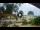 Webcam in Kiwengwa (Sansibar), 29.9 km entfernt